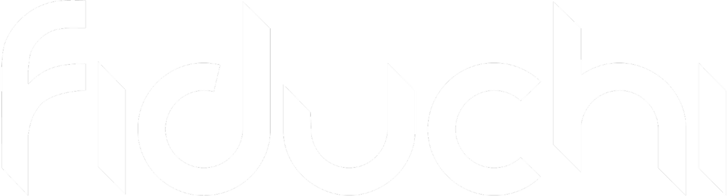 Fiduchi Limited